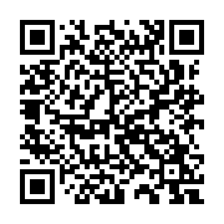 QR code for 739IFO