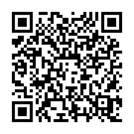 QR code for 739INB