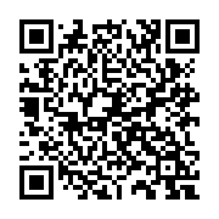 QR code for 739JJN