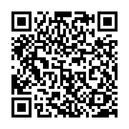 QR code for 739KZX