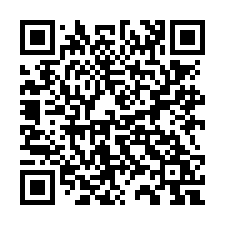 QR code for 739NBW