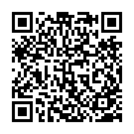 QR code for 739NHW