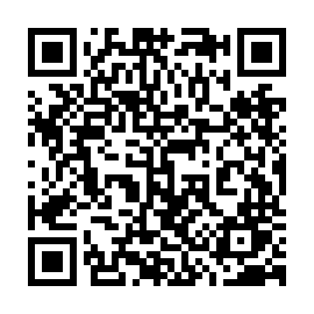 QR code for 739NNT