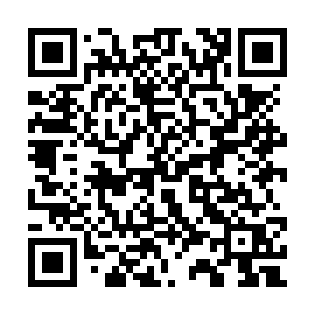 QR code for 739NWR