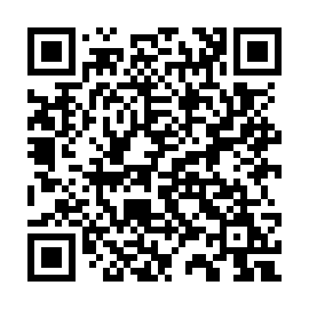 QR code for 739OWM