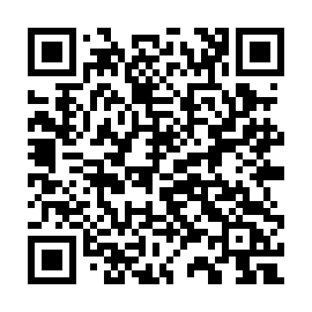 QR code for 739PDC