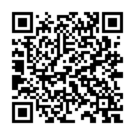 QR code for 739QJY