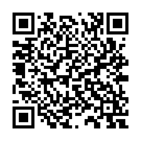 QR code for 739QXZ