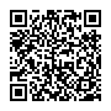 QR code for 739RFP