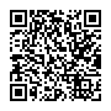 QR code for 739RVS