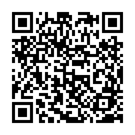 QR code for 739SDJ