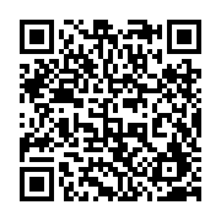 QR code for 739SKF