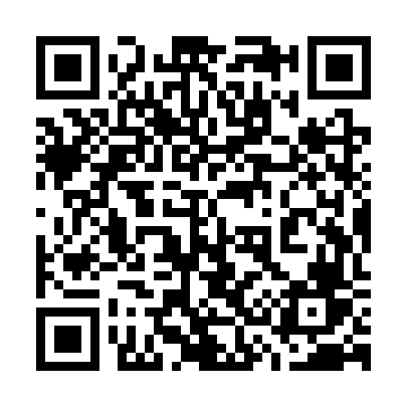 QR code for 739SVV