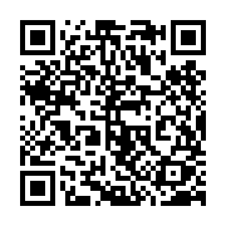 QR code for 739TMY