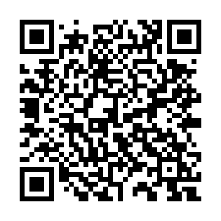 QR code for 739TVK