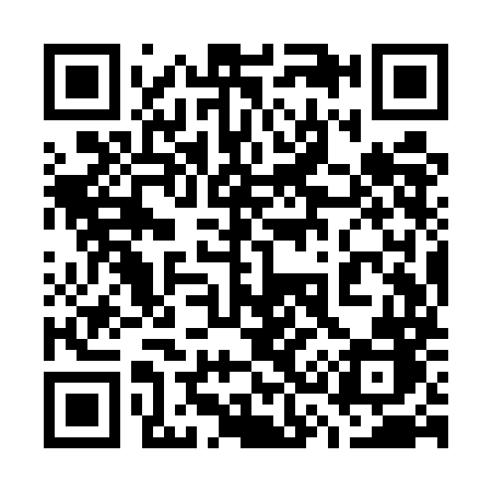 QR code for 739UMB