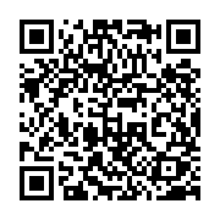 QR code for 739UMY