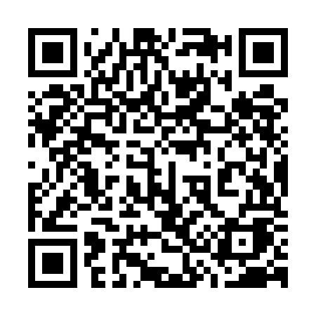QR code for 739UOA