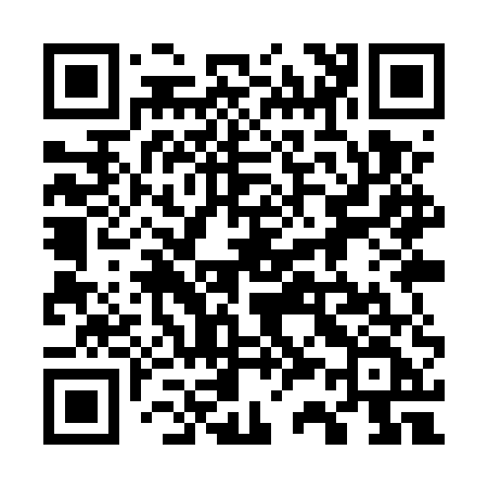 QR code for 739UUF