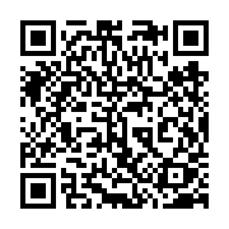 QR code for 739VPY