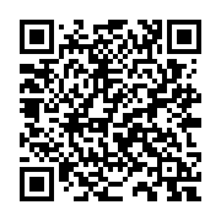 QR code for 739WKB