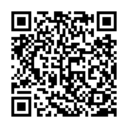 QR code for 739WKX