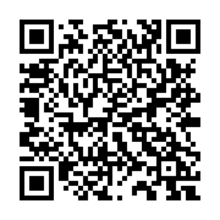 QR code for 739XPG