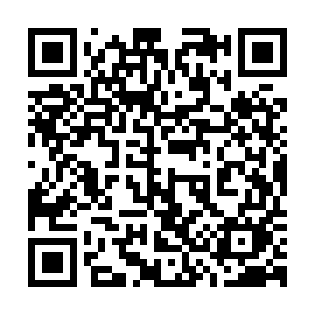 QR code for 739XUM
