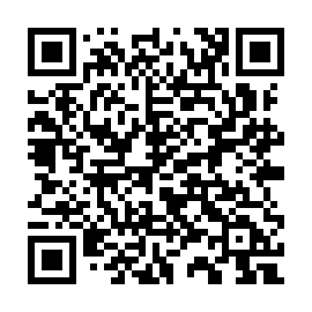 QR code for 739YED