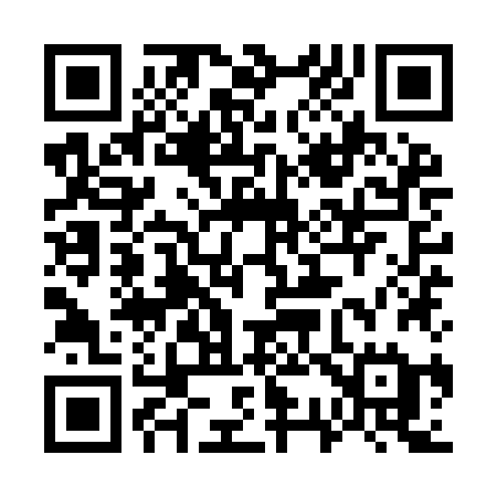 QR code for 739YJE