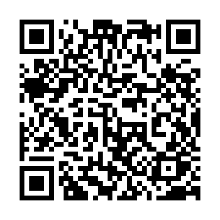 QR code for 739YJP