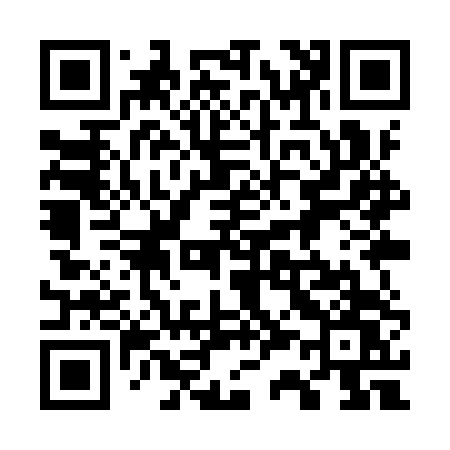 QR code for 739YTW