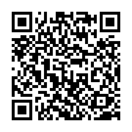 QR code for 739ZRY