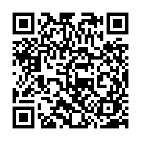 QR code for 739ZUL