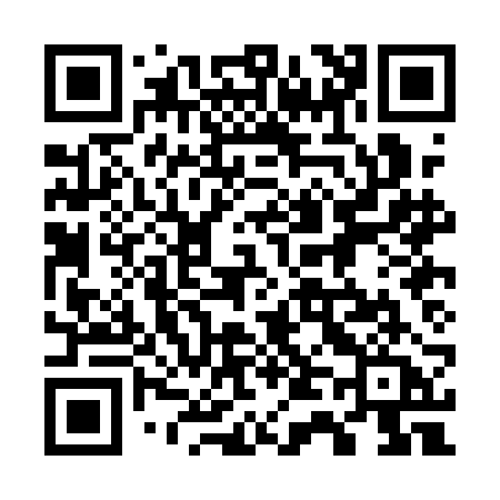 QR code for 740ABA