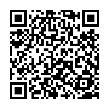 QR code for 740DBJ