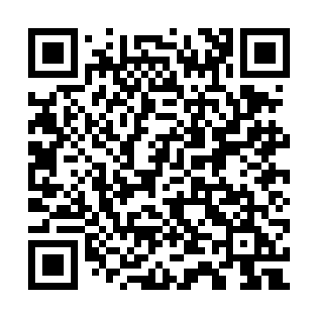 QR code for 740DFE
