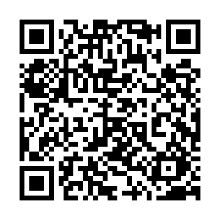 QR code for 740ERO