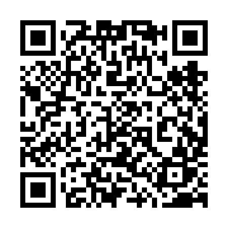 QR code for 740FIR