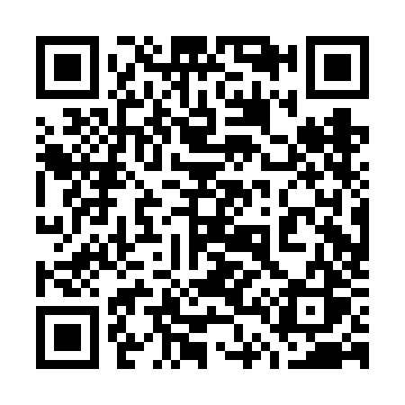 QR code for 740FJS