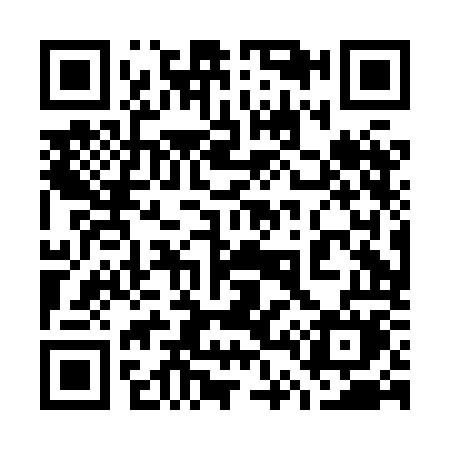 QR code for 740HOM