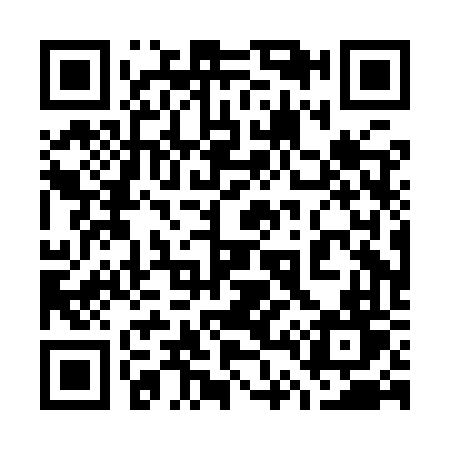 QR code for 740IVT