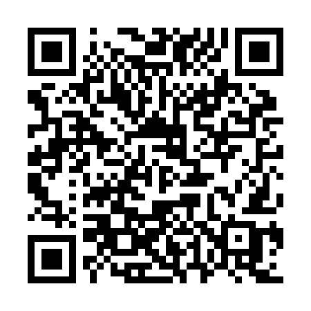 QR code for 740JEB