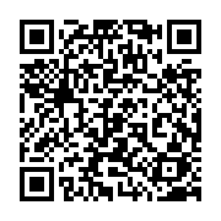 QR code for 740JSJ