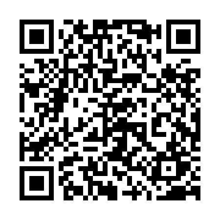 QR code for 740KBT