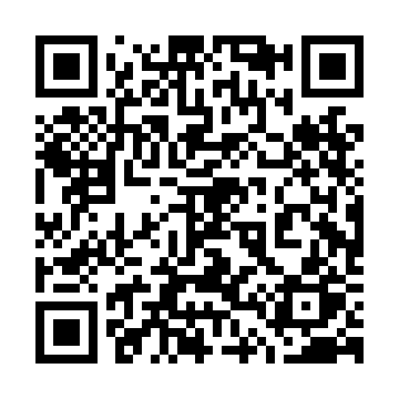 QR code for 740LBP