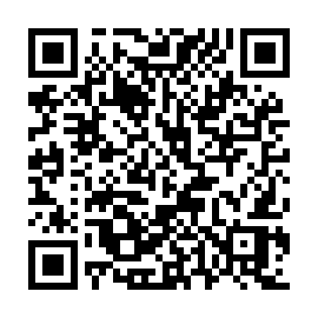 QR code for 740MER