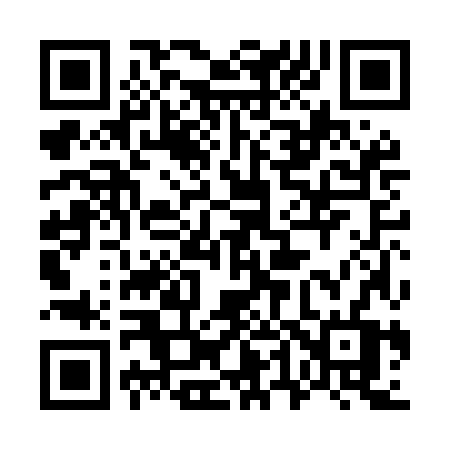 QR code for 740MJV