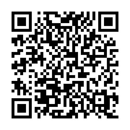 QR code for 740MPM