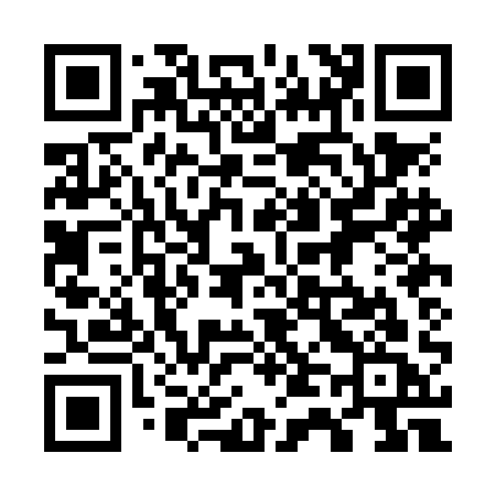 QR code for 740NAC